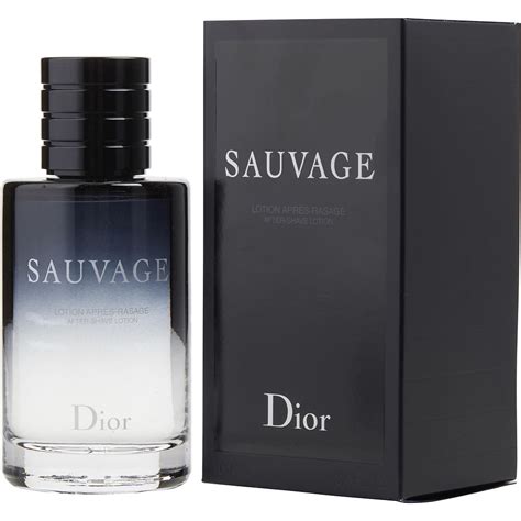 Dior after Shave for sale 